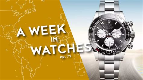 rolex ep|rolex watches home page.